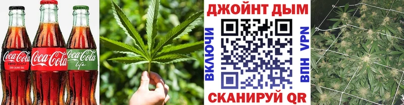 ссылка на мегу ССЫЛКА  где купить наркотик  Плавск  Cannafood конопля 