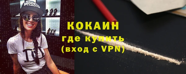 дживик Нягань