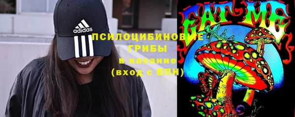 2c-b Алексеевка