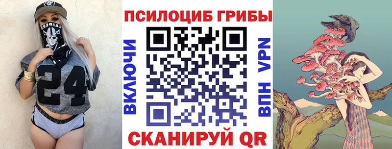 что такое   Плавск  кракен как войти  Галлюциногенные грибы мухоморы 